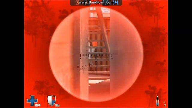 Прапор 25киллов смешной ,небритый и пьяный смотреть онлайн