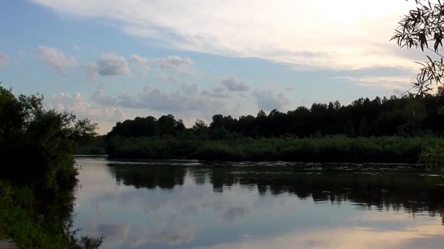 Два настроя на здоровый сон Настрои Сытина Г.Н. смотреть онлайн