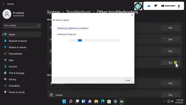 Fix snip & sketch not working windows 11 2022 [ SOLVED 100% ] FIXED Snip & Sketch | eTechniz.com ? смотреть онлайн