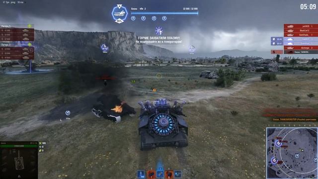 Последний Ваффентрагер 2021.