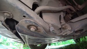 Очистка Испарителя кондиционера на Рено Дастер, своими силами.