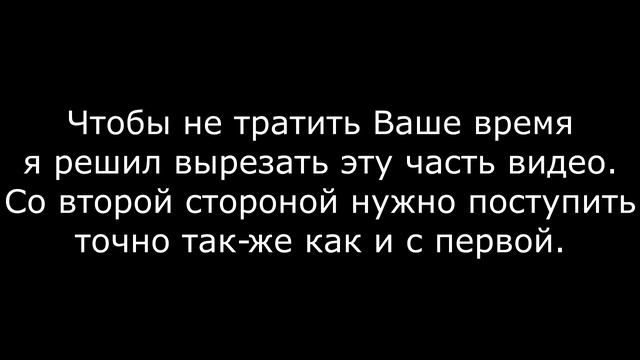 Как сделать печатную плату в домашних условиях - DIY смотреть онлайн