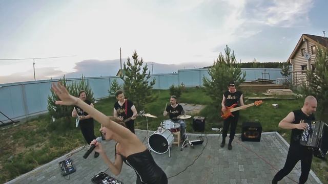 ТУЛУЛА смотреть онлайн