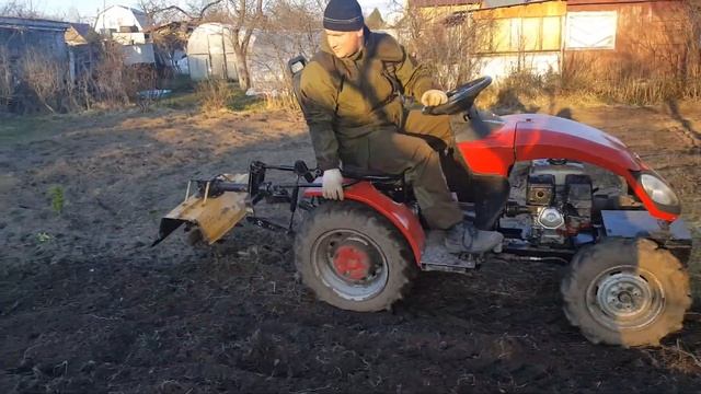 Пробы фрезы 2 смотреть онлайн