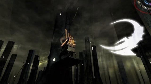 The Void - Triumphator (Dudochnik) смотреть онлайн