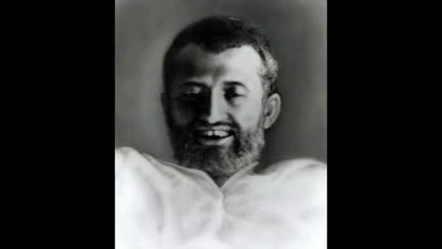 Letter of Swami Saradananda 2 смотреть онлайн