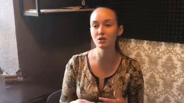 Уроки сольфеджио.Синестезия. смотреть онлайн