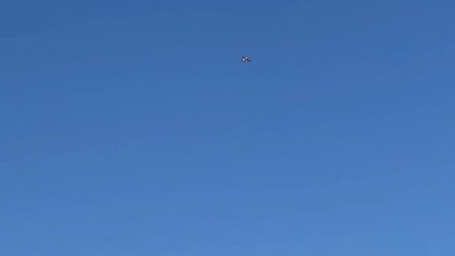 MY FIRST NITRO FLIGHT OF 2022! GREAT PLANES ESCAPADE SPORT FOR THE WIN! смотреть онлайн