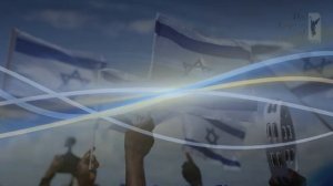 Еврейские христианские песни/Мессианское прославление ✡️