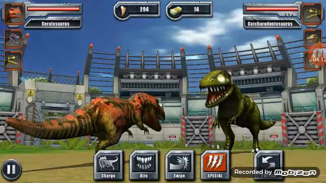 (#1)/jurassic park\ лагающий тираназавр смотреть онлайн