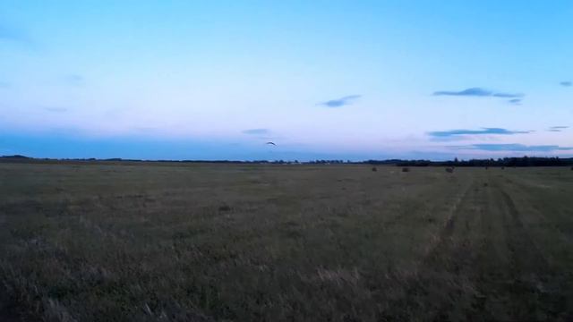 вешки смотреть онлайн