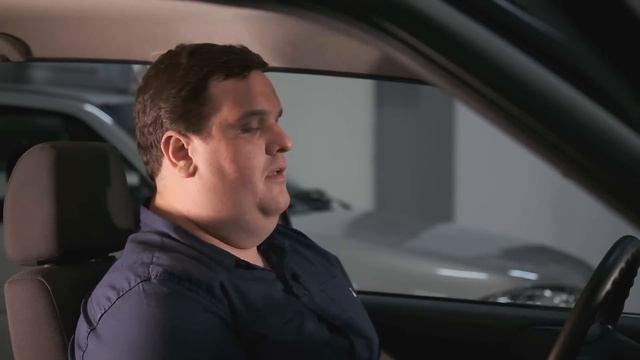 VW Gol Saiu De Linha! DIRIGIMOS O Primeiro E O último (EXCLUSIVO)