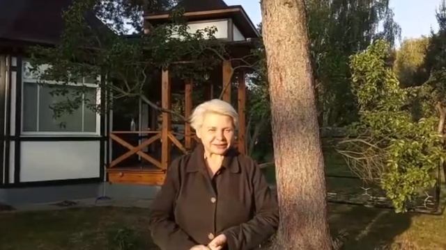 Отзыв о работе компании НИМАН Монтаж сайдинга и кровли под ключ! сайдинг.ниман.рф : krovlja.niman.r смотреть онлайн