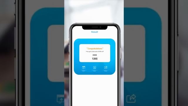 Why QR Code Scanner app is trending | A1Office смотреть онлайн