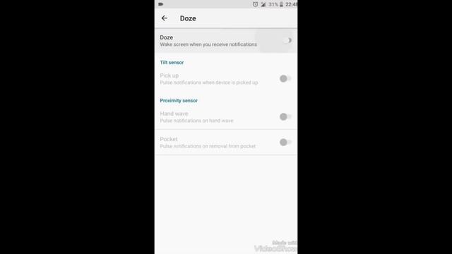 LineageOS 15.1 Android 8.1.0 for Galaxy S7 SM-G930F [BETA] смотреть онлайн
