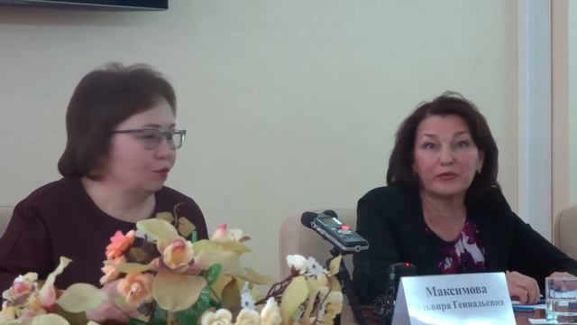 В Чувашстате подсказали, когда выгоднее брать ипотеку смотреть онлайн