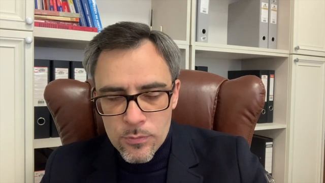 Мастерство в Деталях