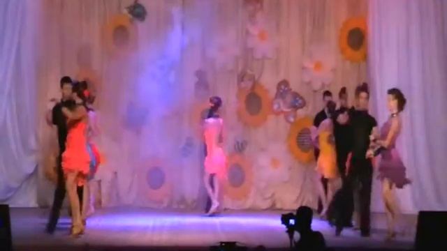 румба смотреть онлайн