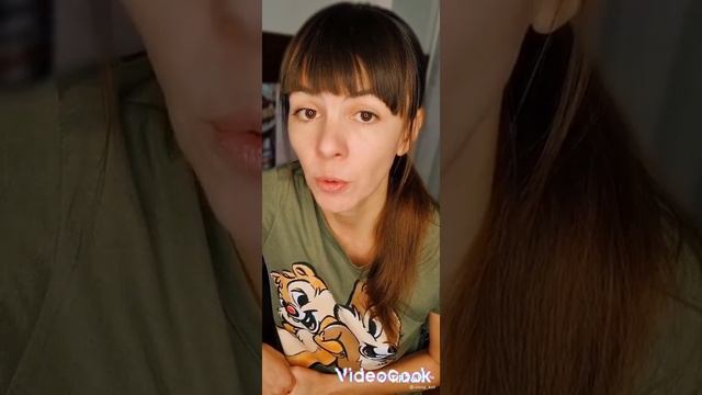 РСП С такими женщинами не стоит строить отношения, а также и возвращать их (РСП это дно)