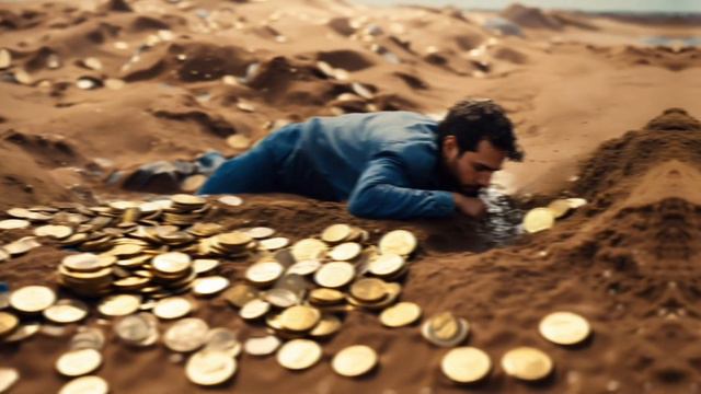 10 Rules of Psychology of Money #hindi смотреть онлайн