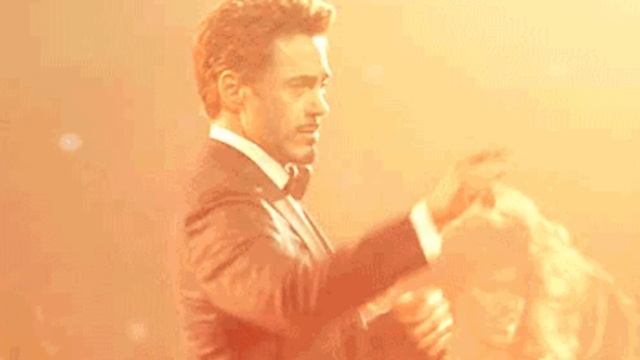 ПИРАТСКИЙ WORLD OF TANKS на SEGA смотреть онлайн