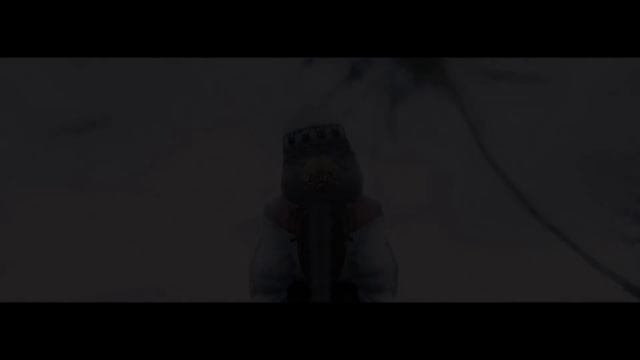 Skyrim Mod | Olier Armor смотреть онлайн