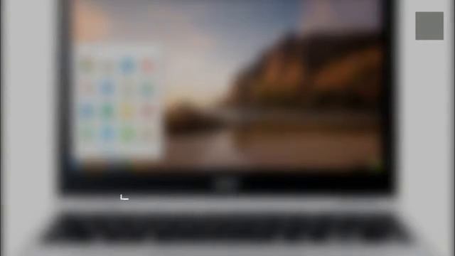 ❄️ Acer Chrome R11 CB5-132T - (Intel Celeron N3060, 4GB RAM, 32GB eMMC, 11.6" HD Touch Screen смотреть онлайн