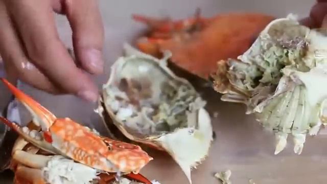 Преображение волос с профессионалом