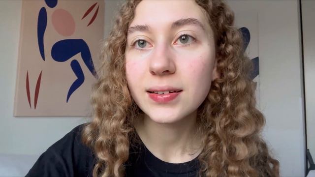 birthday vlog | два дня в Париже | путешествие на день рождения | Лувр, Монмартр, Sciences Po смотреть онлайн