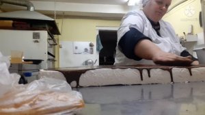 торт птичье молоко рецепт в описание @Favorite-job