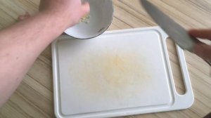 КУРИНАЯ ПЕЧЕНЬ В БЕКОНЕ  (ЛЕГКО, ВКУСНО, ПРОСТО)