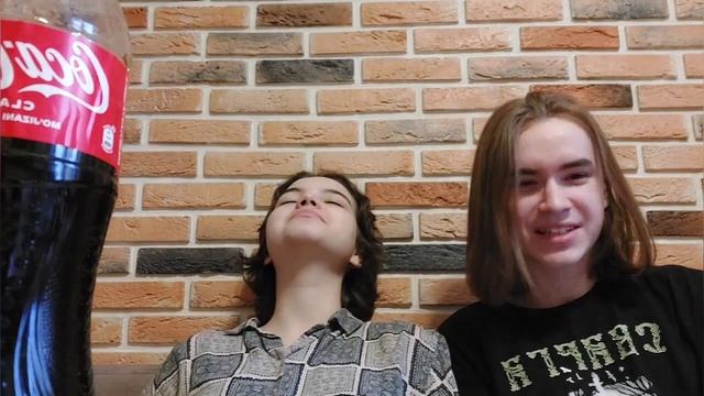 подкаст-обзор на МЕМЫ с Марией САСПЕНС: мистер бист, овсяное печенье смотреть онлайн