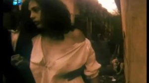 Михаил Гулько