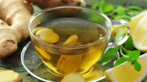 Чем полезен имбирь для женщин и как его употреблять?