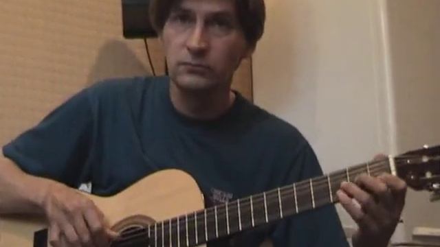 C бабочкой на голове смотреть онлайн