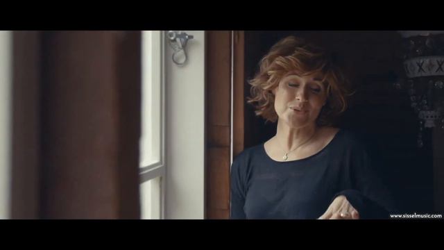 Sissel Sundays - Other Kinds of Love смотреть онлайн