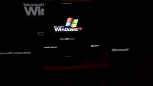 Не загружается WINDOWS XP, что делать?