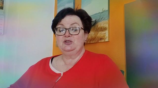 UNE ROSE Der KANDAHAR.KNOT.MIss Dior.LA NUIT Intense.NALSTON.BLUE GRASS .