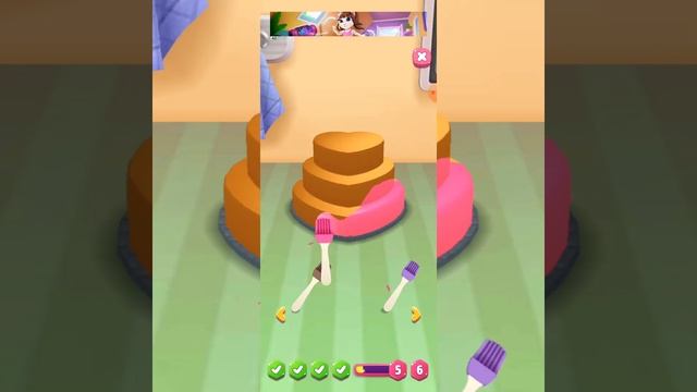 барби на целый день