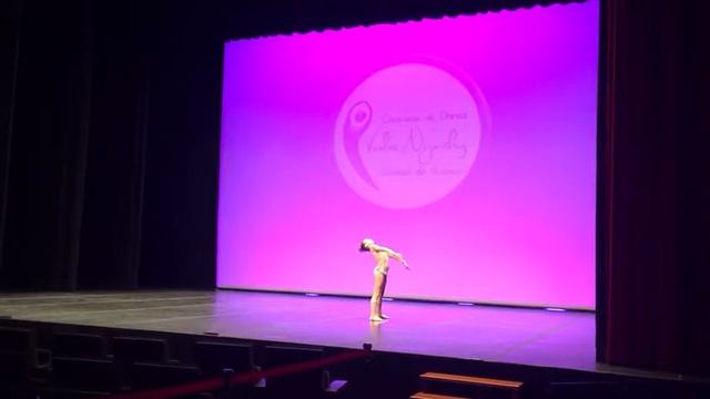 Sorry Nicole Tymkiv смотреть онлайн