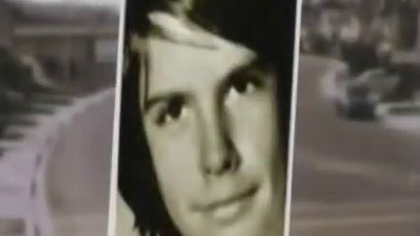 Documental de el payaso asesino, John Wayne Gacy.