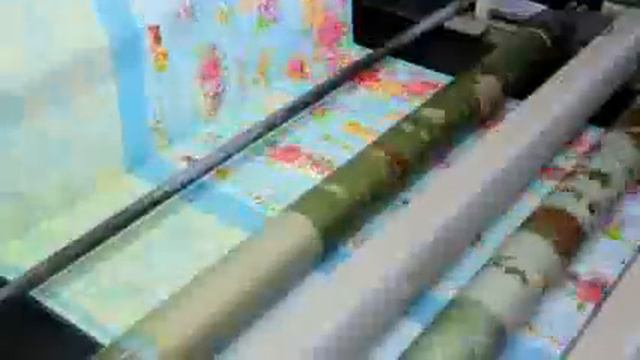 Производство Этель поплин смотреть онлайн