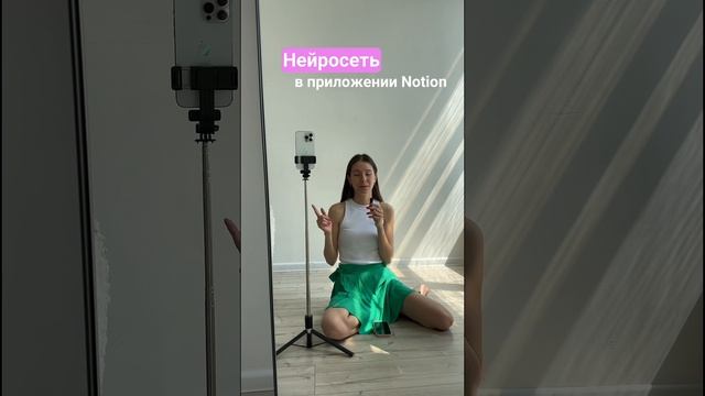 Мой TG - Bocharovalicebiz