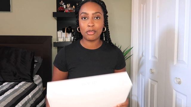 13" MACBOOK PRO 2020 UNBOXING (space grey) + HOW TO TRADE IN YOUR APPLE DEVICES! | MORE OF AALIYAH смотреть онлайн