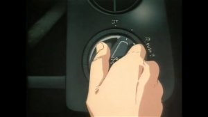 INITIAL D RYTP