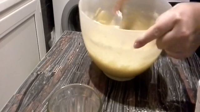 Новости и Аналитика