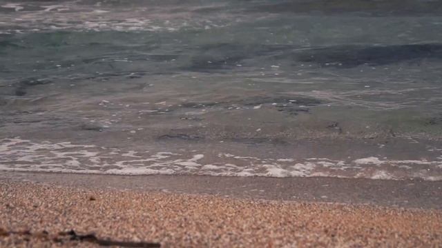 Ibiza Nature Short Film смотреть онлайн