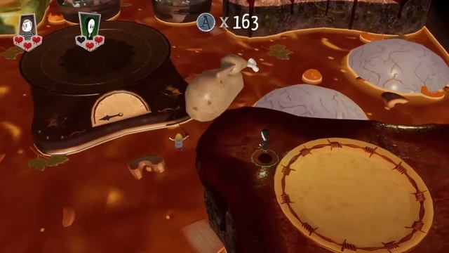 Семейка Адамс Переполох в особняке смотреть онлайн