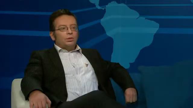 Мадагаскар.mp4 смотреть онлайн