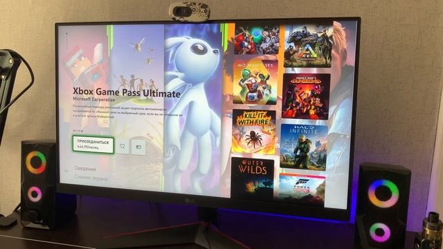Купить Game Pass Ultimate до 36 месяцев | ДЕШЕВО | БЫСТРО | ВСЕ СПОСОБЫ | для Xbox One и Xbox Serie